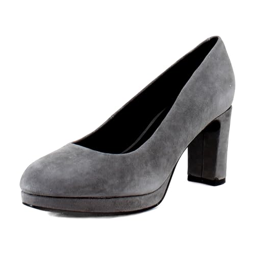 Image of Rockport Women's Carmen