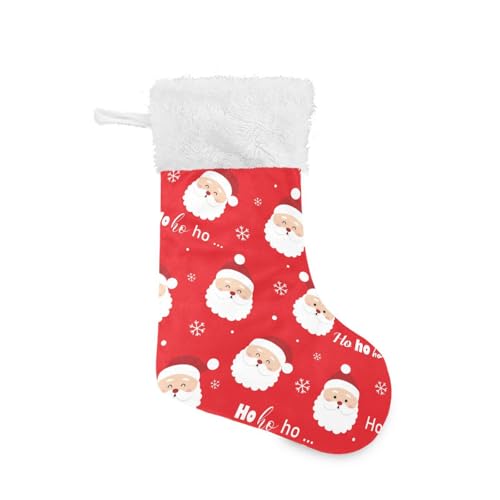 Fireplace-Hanging-Stockings-with-Plush-CuffHead-Santa-Claus-Red-Christmas-Stockings-Personalized-Large-Stocking-Decoration-for-Family-Party-Holiday-Season-Farmhouse1-Pack177 Fireplace Hanging Stockings with Plush CuffHead Santa Claus Red Christmas Stockings Personalized Large Stocking Decoration for Family Party Holiday Season Farmhouse1 Pack177