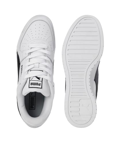 Image of Puma Unisex-Adult Ca Pro Classic Res Sneaker