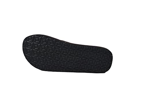 Image of XSTAR Eco Flip Flops for Men | Comfortable Indoor Outdoor Fashionable Slippers for Men And Boys