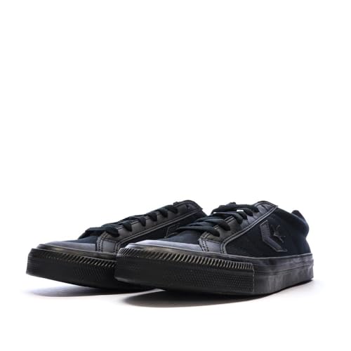 Image of Converse Sport Casual Monochrome Sneaker