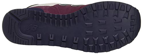 Image of New Balance Unisex-Adult 574 V2