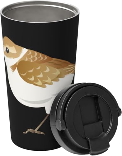  璹 `h  }OJbv ^fM ۉ ۗ lC XeX{g X|[cΉ RȂ 500ml j̎q ̎q l q  v[g [sAi]