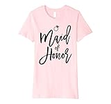 mens shirts pink brand bachelorette party shirts, bachelorette party stuff, bachelorette party t shirt, bridal party shirt, bridal party shirts,