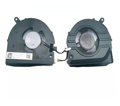 m[gp\RCPUt@pThinkPad L13 Gen 3 yoga 4 5f10z58252 5f10z5825 1 ND65C36-21F20m[gp\RpN[[t@