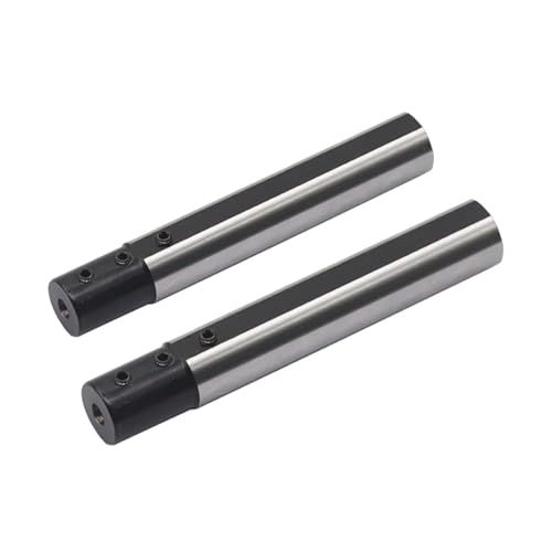Herramienta torneado orificio interno 1620 MM
