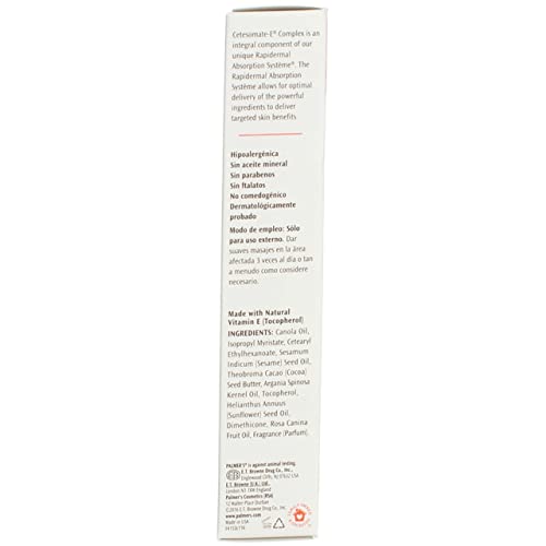 Cremas Y Tratamientos, Beauty Imagen adicional