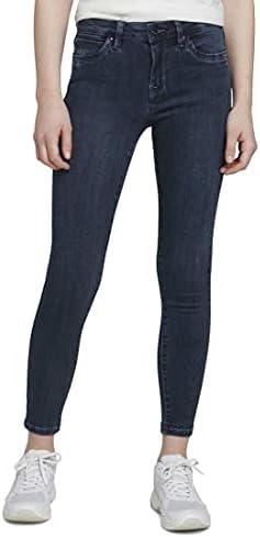 Tom Tailor Denim Women's Jeans Nela 