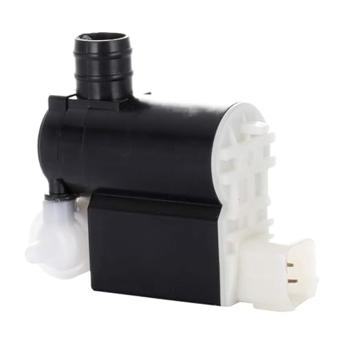 Bomba lavaparabrisas 98510-2L100 para Hyundai Tucson Tiburon y Kia Sportage
