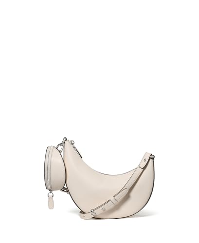 kate spade new york Duo Crossbody Bag