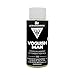 Hiketron Masculine Scents Sample Pack, Liquid Laundry Detergent, 5x Ultra Concentrated, Tough Stains Remover, Long Lasting Masculine Scent (2 FL OZ X 4)