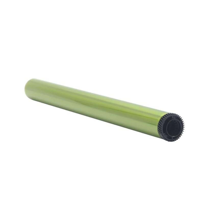 Lame de nettoyage de tambour OPC compatible Sharp MX-M283N pour des impressions nettes