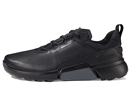 Image of ECCO Biom Hybrid 4 Gore-TEX