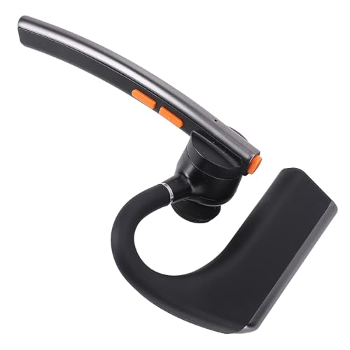 Yoidesu auricular bluetooth inalámbrico con micrófono miniatura 5
