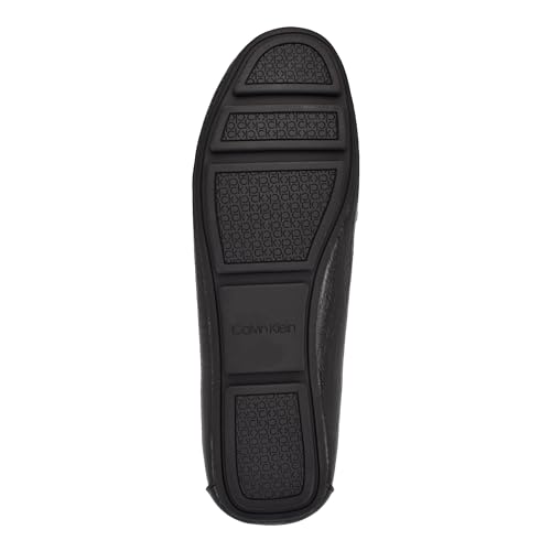 Image of Calvin Klein Women's Lunya