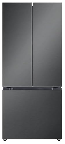 Hamilton Beach 16.6 cu ft Refrigerator