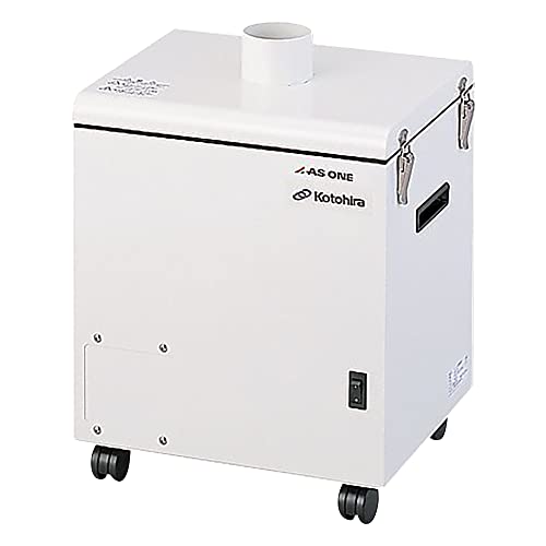 �A�Y���� �z���E�E�L���u KSC-Z01 /1-5928-01