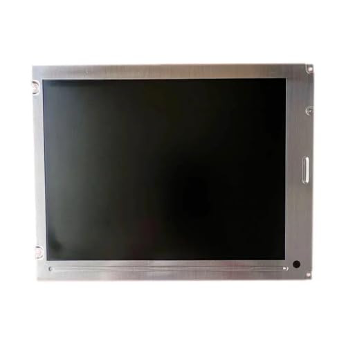 Réparer écran en panne avec LCD LQ121S1DG21 12,1" pour LQ121S1DG31 DG11