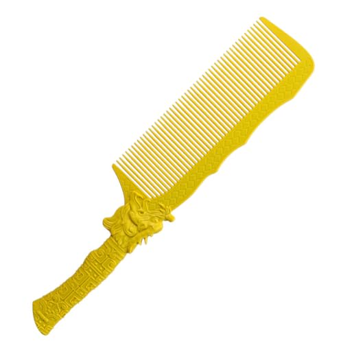 HONMEET tbgwAR[ jbgR[ pR[Xg[gAC GꂽwAuV̂ق wAi  pwAR[ gxR[  pp Yellow