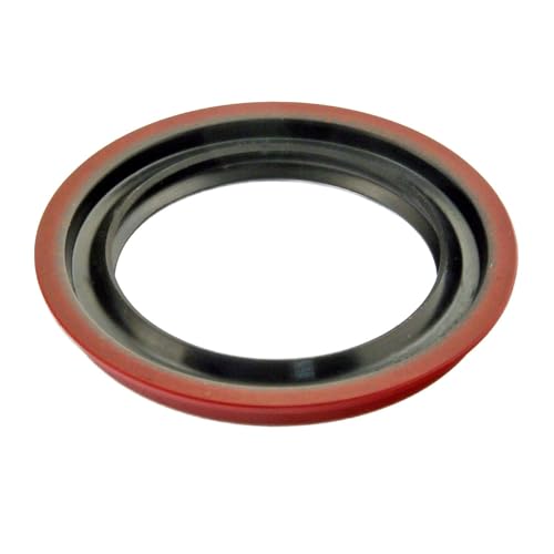 ACDelco Gold 9150S (19340260) Crankshaft Front Oil Seal