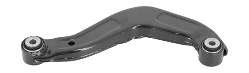 Bras de suspension gauche Monroe L29J31 pour Seat Exeo ST 2009-2013