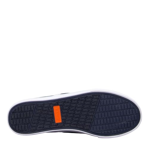Image of Lugz Women's Clipper Sneaker