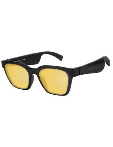 Image of ToughAsNails Polarized Replacement Lenses for Bose Alto M /L BMD0006 Sunglasses - More Options