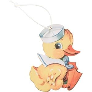 Primitives by Kathy Happy Easter to You Decorative Ornament Set Primitives by Kathy Happy Easter to You Decorative Ornament Set