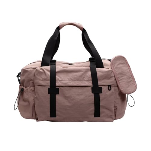 [Mllepjdh] [NAEgobOhWg[jOEFbgRp[ggtKȃV_[XgbvtgD[NAEgV_[obO