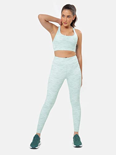 Image of Cult Women Sports Bra