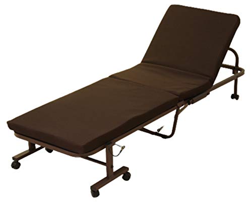 r[^(Vita) ܂肽݃xbh  uE Z~VO 65×s185×40(34.5)cm qp RpNg lp LX^[t }bgXt 65×s185×40(34.5)cm qp lp RpNg