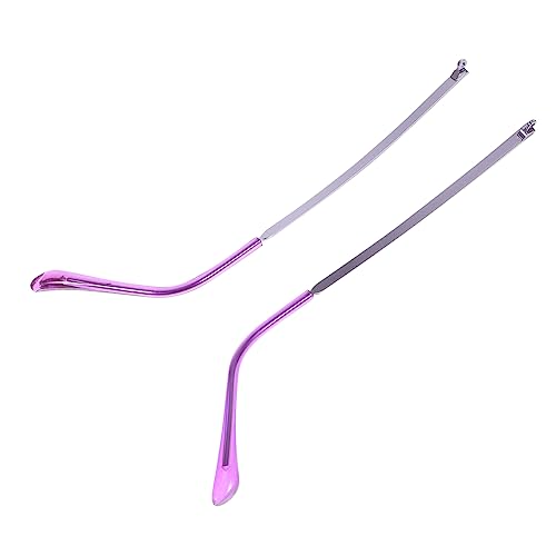 KOMBIUDA 1yAʗp^^ዾbO pዾp[c F ȒPt