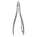 ZWILLING Beauty TWINOX Nail Nipper