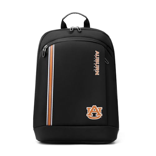 Image of SOAR Collegiate 14 Inch Laptop Bag, Team Color, One Size
