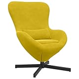 Il design ergonomico si adatta naturalmente alla forma del corpo, garantendo un supporto confortevole durante l'utilizzo prolungato.