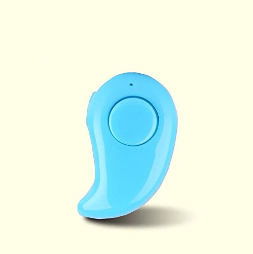 YOPEEN Cuffie Auricolari per