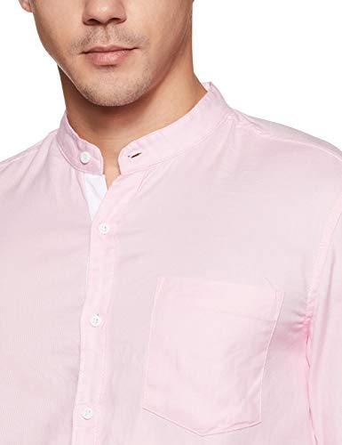 Image of Diverse Men's Regular fit Casual Shirt