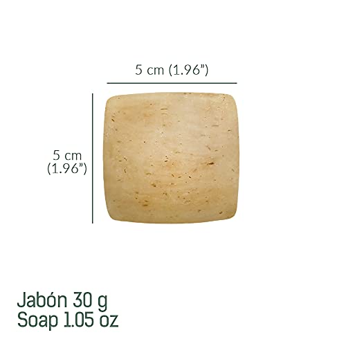 Jabones, Drugstore Imagen adicional