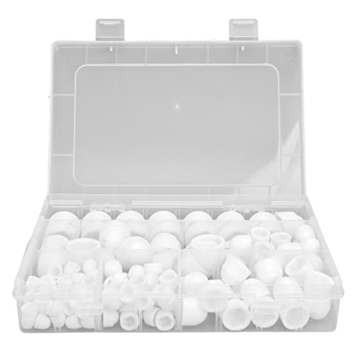 160̘ZpibgJo[{glWLbvlߍ킹LbgAn[hEFAc[ANZT[AM4 M5 M6 M8 M10 M12 6TCY̔vX`bNLbvAƕی̂߂̎[{bNXt