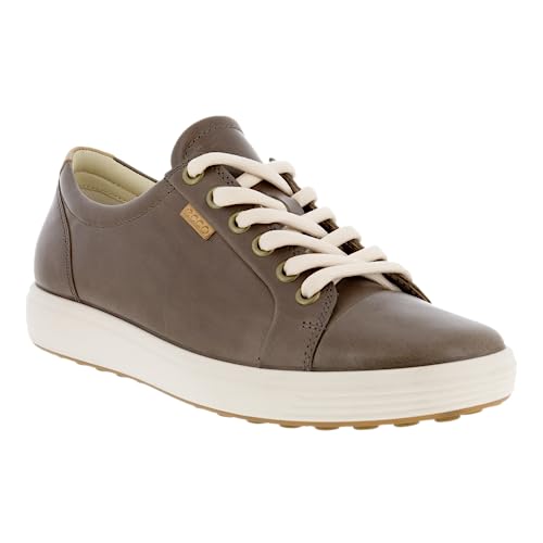 Image of ECCO Women's Soft 7 Seasonal Sneaker