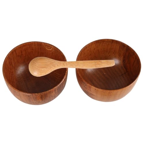 COOPHYA 1Zbg? cp ȃ{EƃXv[t ql̎