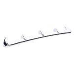 PSLER-Chrome-Fairing-Scoop-Trim-Gl1800-accessories-for-Goldwing-GL1800-2001-2011