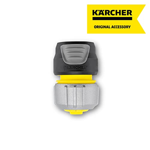 Partes de una hidrolavadora Karcher 15 Imagen adicional