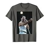 Iconic Photo Moments