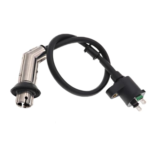 y_Jo[ 1 ̂߂ GY6/QMB139 150CC 50CC ̂߂ XN[^[pGW^COjbVRC u[Ly_