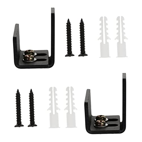 ARTIBETTER 2XChN[[bghAKCh [hAptAKCh hAXgbp[ яoh~ aˑΉ \ ϖՐ݌v