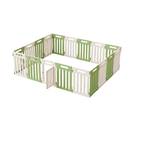 Kiwet ybgT[N  50cm P[W DIY  T[N ybgQ[g Lp     xr[T[N 炩 gݗĂȒP EE^Ή O (Ɨ,7s[X+1hA)