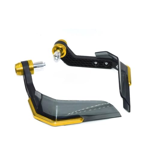 oCNpnhK[ho[ 22mm 7/8C` I[goCu[LNb`o[ nho[veN^[ nhK[hANZT[ LR GNTCeBO 125 250 300 350 400 500p