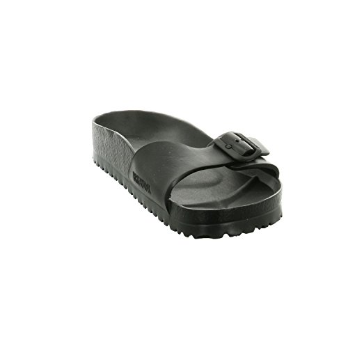 Image of Birkenstock Women's Arizona Shearling Sandals