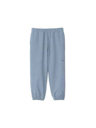 [THE NORTH FACE] [UEm[XEtFCX] XEFbg Opc T Griz Sweat Logo Pant ~bNXu[ 100